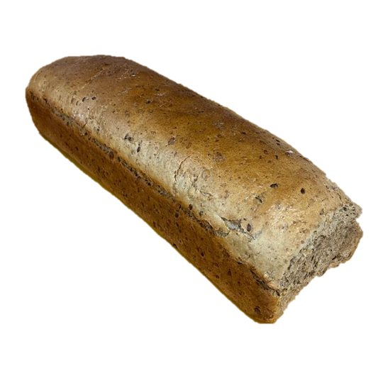 Familienbrot 1,25 kg